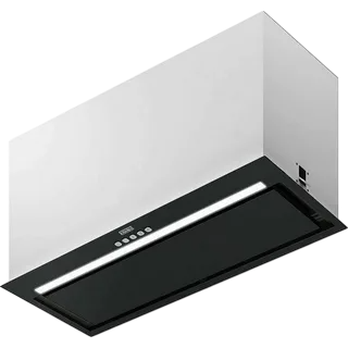 FBFE MATT A52