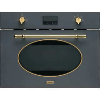 FMW 380 CL G GF